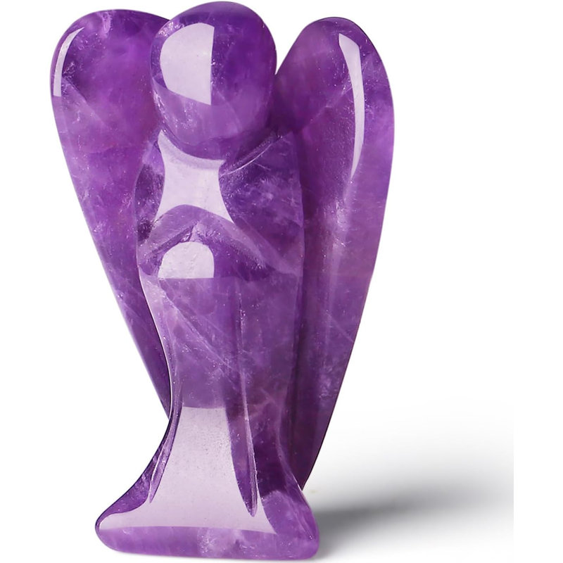 Figurines et sculptures Josetta