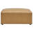 Mingle Vegan Leather 6-Piece Furniture Set-1989921943