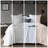 Down Alternative Blanket White-113920794