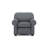 Ornella Chair & Ottoman-108897928