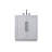 30 inch Single Bathroom Vanity-730546324