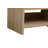 Kirkbride 30 inch Single Bathroom Vanity-123176033