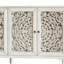 Buffet avec tablettes réglables-1943118773