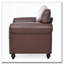 Chaise d'appoint