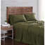 Ensemble de draps en lin Nena Aybar-603807816-619691404