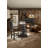 Hill Country Bar & Counter Stool-47981446