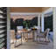 Stillwater Cove Round Dining Table