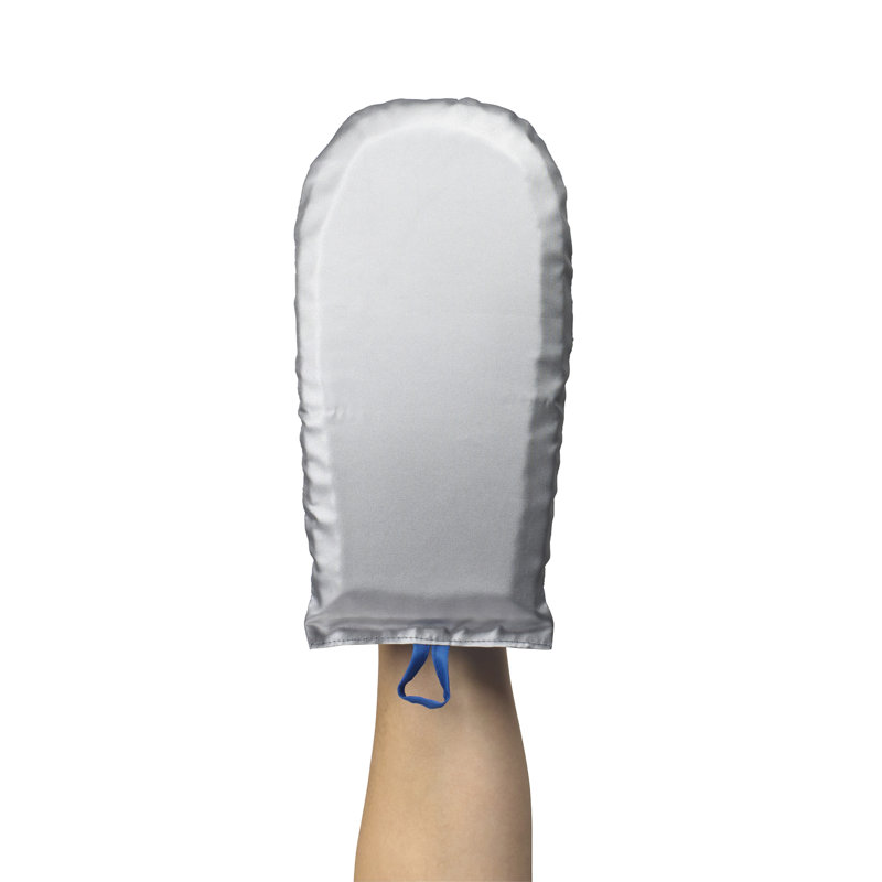 Conair Iron / Garment Steamer Accessory