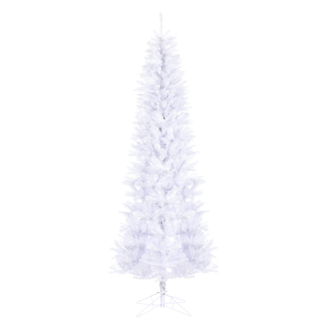 7.5' Christmas Tree The Holiday Aisle® 