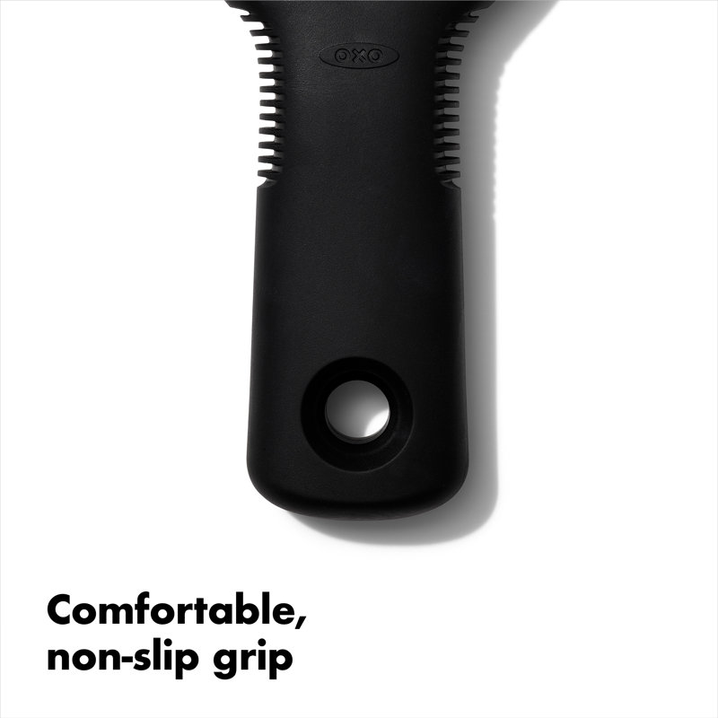 Good Grips Y Peeler