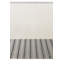 Tapis beige clair Howard