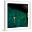 Single Picture Frame Print-18320505