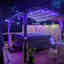 Photos des clients 1 de 3