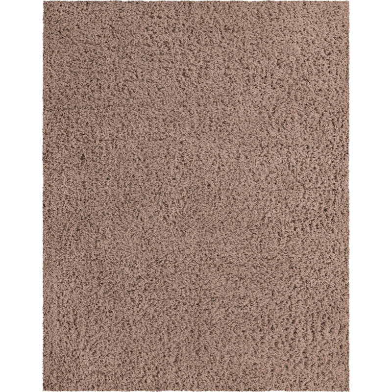 Indoor Rug, Rectangle 8' x 10'