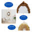 Baylor Flat Mirror-32936051