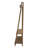 Sherburn Solid Wood Freestanding Coat Rack