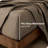 100% Cotton Flannel Sheet Set-850733548-850733543