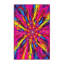 Tapis Trance Blaze-151618236