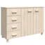 Buffet Hamar pour la cuisine HAMAR-1739197767