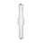 Alchamel Dimmable LED Bath Bar-23077494
