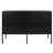 Prudhoe 54'' W 6 - Drawer Dresser-912173442
