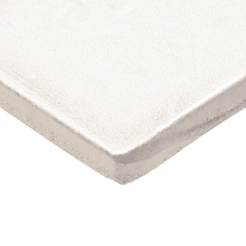 Carrelage mural en céramique émaillée 3 "x 6" Daltile Mesmerist (100 PCS par carton) (12,00 pieds carrés par carton), Ange