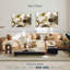 Collection Kerrick Spa Elements-111834285
