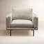 Fauteuil Elenora-1186180800