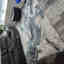 Photos des clients 2 de 2