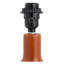 Lampe de table Canvey Maura-1909480550-1909637563-1909480548