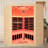 Pentagonal Far-infrared Sauna 4-6 People 