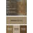 Oriental Indoor Rug-999754012