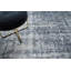 Antolini Abstract Area Rug-40096181