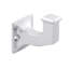 Studio II Wall Hook-23210160