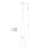 Mina 1 - Light LED Single Pendant-64113728-64113727-64148408