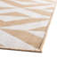 Tapis d'extérieur Destiny-259280078