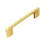  Center to Center Bar Pull-44548657-124435083