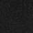 Nourison Essentials Black Indoor/Outdoor Area Rug-2018582437