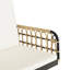 Aceston Porch Swing