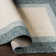 Renne Hand Tufted Wool Indoor Rug