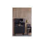 Gotzon 1 - Light Coating Single Pendant