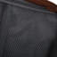 14 "/ 20" 2 pièces / ensemble dans un bagage à roulettes en ABS, avec serrure à combinaison, étui à cosmétiques 14 "-130477276