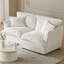 Causeuse Loveseat