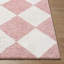 Moroccan Area Rug-785094708