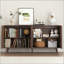 Buffet Honeycomb-1676267230