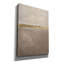  «Rituals - Sand» par Design Fabrikken, art mural sur toile-126849727
