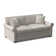 Bedford Sofa