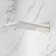 Hollyn Simple Select Thermostatic Shower System with Dual-Function Shower Head and Hand Shower