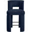 Tabouret de comptoir Zuno-465988914