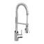 Fresno Kitchen Faucet-69379303